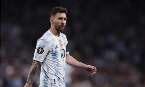 北京空气质量中度污染 津冀豫多地启动重污染天气预警